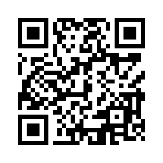 Deposit address QR code